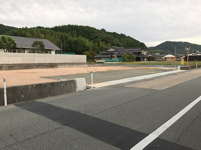 クリックで拡大
