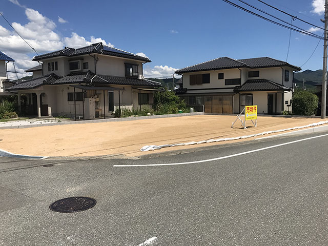 クリックで拡大