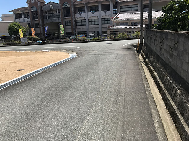 クリックで拡大