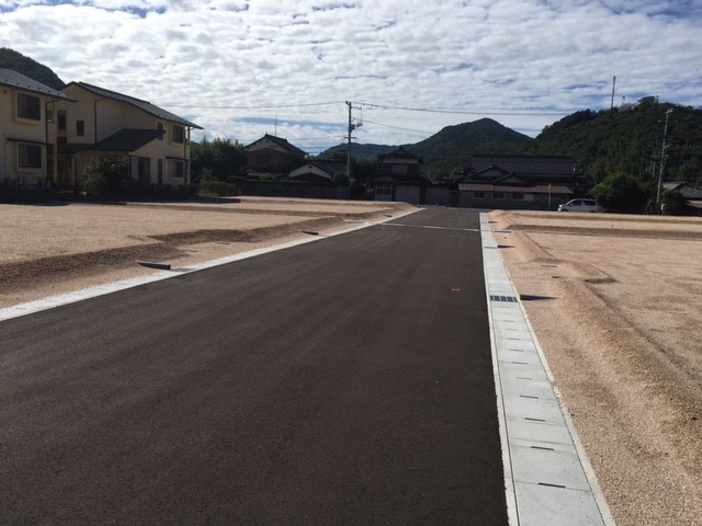 詳細ページへジャンプ