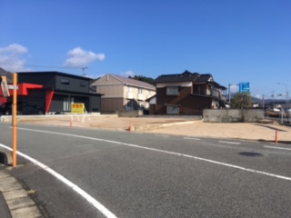 詳細ページへジャンプ