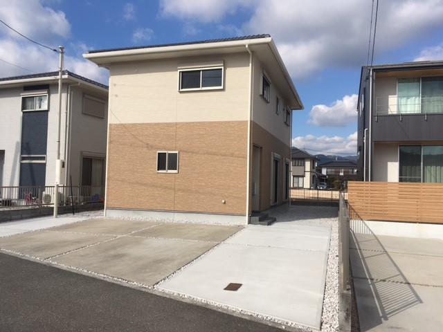 詳細ページへジャンプ