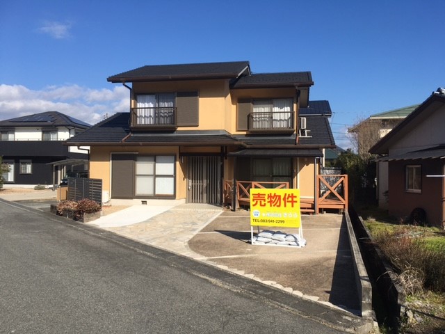 詳細ページへジャンプ