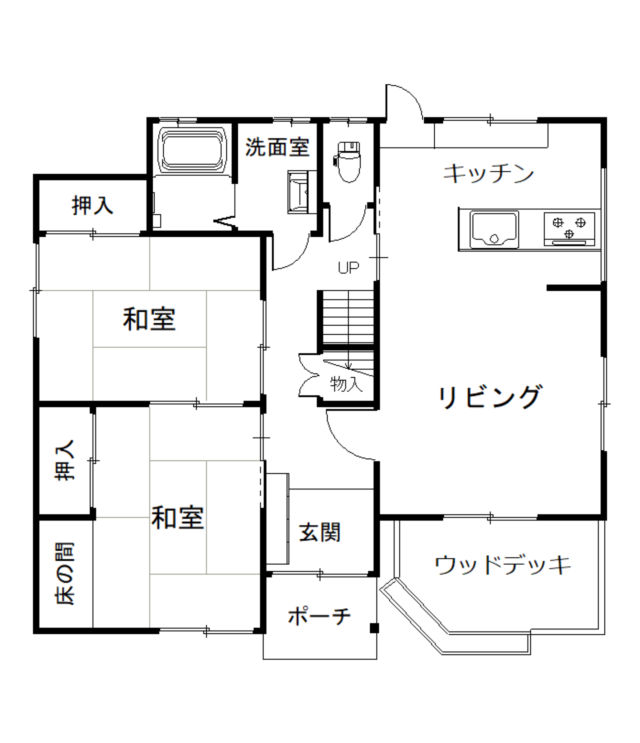 クリックで拡大