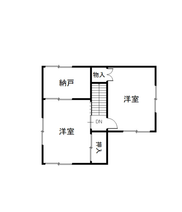 クリックで拡大